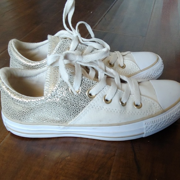 Converse Shoes - 💥Converse